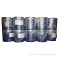 /msite/products/detail/productid/62874184/id/1510696.html